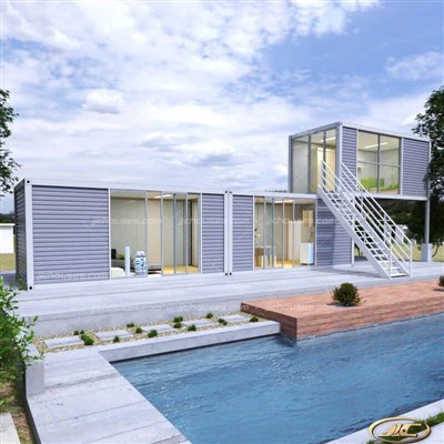 Coimeádán simplí inscortha abhaile